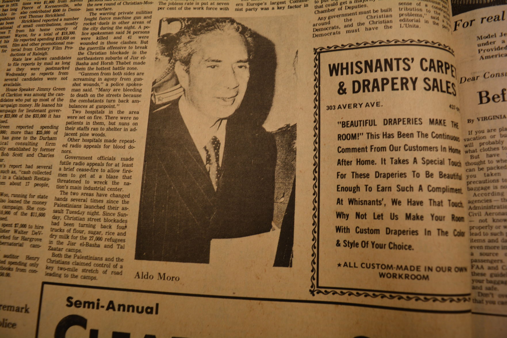 TBT 1976 (98).JPG